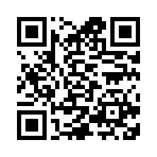 QR Code for 1Gw4b5GzMQbiC27Prsp9DnJCKc8C2HdcN3