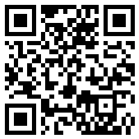 QR Code for 1Gw4ePqCxobmXShKoTJU62ovcAeofF7bPW