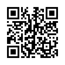 QR Code for 1Gw4ekYuBCfqHRqBUC2GA6vmLYbfSeN3b3
