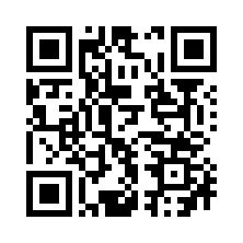 QR Code for 1Gw4j3LmDipPRdoDW6yosAqYAu1EDEgDkr