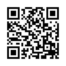 QR Code for 1Gw4jbXY1jHZeStShvkddejzzPHrVeV5Az