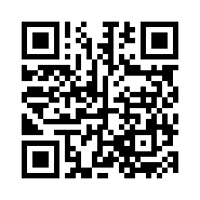 QR Code for 1Gw4k98t9ddvVuxUJSz14HTNscNH8dmKw6