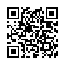 QR Code for 1Gw4m2UYrewje6zXKSE7FuSfrHapzYNeSA
