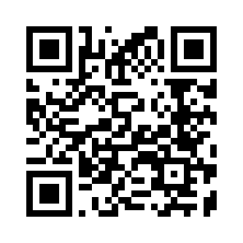 QR Code for 1Gw4rQPxrVRPgfjQSCD3q5BfRsk2JACVU6