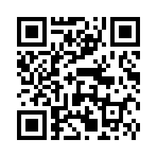 QR Code for 1Gw4s6DGbFRk3FaEdZ7xLnCG65SP72SsAt