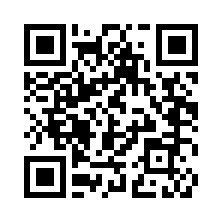 QR Code for 1Gw4tQDPK56ZV1w5ChDFhKzgoMy3LdBAJc