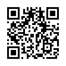 QR Code for 1Gw4vuCjEDmSLkevF4AjLFFgpHaDiXwrwN