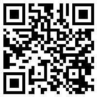 QR Code for 1Gw4vxCL533HH2NV7LynWF5DKcEbnzQUT