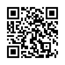 QR Code for 1Gw4w62JadvVF7dnu6jFbYUCtraRbQcY6a