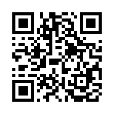 QR Code for 1Gw4wuZiBLWymWMke8xi7Azwc2BiRkerpP