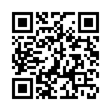 QR Code for 1Gw53LqqWWJAeFPuds5T6ShHBkvkdSLXny