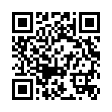 QR Code for 1Gw57NkvFfS3MZvVVesga7MZbNx2APpmG8