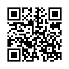QR Code for 1Gw585NCbuftfCKMsfNDZcnL1kHbeh4Kqe