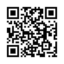 QR Code for 1Gw5B6ceARMjGfdsksASCsEwP1ZpYYEHQt