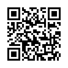 QR Code for 1Gw5CSKfq3mrxiUnUTMrPefHtAT3VvaWjd