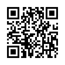 QR Code for 1Gw5CaXPfsie6XJDNT5cJ38DipeuB31Da9
