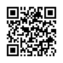 QR Code for 1Gw5Ccak2HE9odeLmtQ35jg6q2L5dsu9W6
