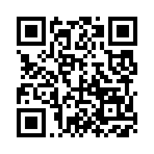 QR Code for 1Gw5CiRBsfbbNAzPVfovDnVFdp9dNAUSbV