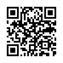 QR Code for 1Gw5CzQT6LfWj27FXBVPC2eNWdfZurZBpm