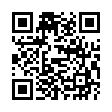 QR Code for 1Gw5ETQ5rLp8zerJsPvnC3soe3Hz7bWYML