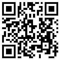 QR Code for 1Gw5FjVH2UVR28xuSgmoxvMAUtArEF59xP