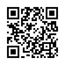 QR Code for 1Gw5HJrq4KRkvPD8QPsNS5R9UQdaCeKtLP