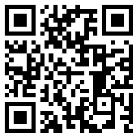 QR Code for 1Gw5HaHnjpAhbrdohvefSWUgr4EWcqG85z