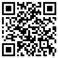 QR Code for 1Gw5HoP6bPdyusANKBTpmdqfERF5ct8LRh