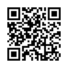 QR Code for 1Gw5JDY3JpaYZ8dihChUezNB88jXTtvDL7