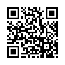 QR Code for 1Gw5KWjVCTP9UfTY7NzF2Jmo2V98TPCWhW
