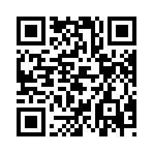 QR Code for 1Gw5MYydmsuoP1cFiYiLWSVM4AwLEsJqpa