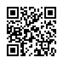 QR Code for 1Gw5QxfcCpVv3AaMSebWL3WE23UXtRL1bb