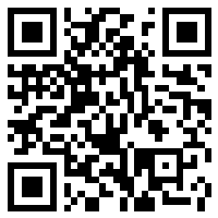QR Code for 1Gw5TjYAe69SqQPLptcifMPCGbdGbwSj79