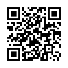 QR Code for 1Gw5VrVj76YPofZqQm7TYRmC8TTsbdcWrr