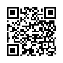 QR Code for 1Gw5W5xS39tSAcvMRX5a8uvfcs9eCT9TUS