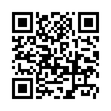QR Code for 1Gw5YWvpeZ1QGVydXAhcHiAzUjctLJjAeY