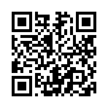 QR Code for 1Gw5b5SvR9Cf1RM583yakGk6srxAPBB7YH