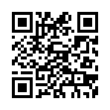 QR Code for 1Gw5hG3DkfMepANFcRYTYcnSSM562jWKaf