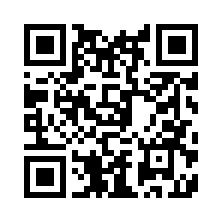 QR Code for 1Gw5iSD5AYTDAfFrDR8n9F5ioxvZR8pCZ3
