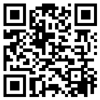QR Code for 1Gw5jMfuYRDoWsAbcShbN6P32kmzVGJrdB