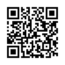QR Code for 1Gw5krrsPZACRGmL6BrWz8Sw4ka3n16HBt