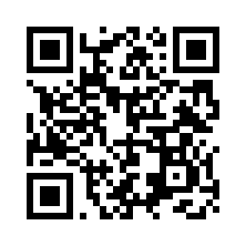 QR Code for 1Gw5wJmP3nYNtMAQgdZsrWYnCLKPbGSWaw