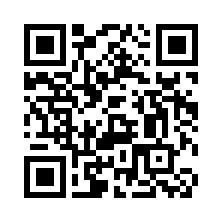 QR Code for 1Gw64B6oMWMRq2rAJUdodZ9JsYJG3y5wU5