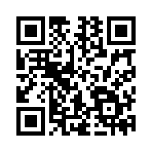 QR Code for 1Gw661WrKvB8vsrHa4va9hNLqy2QWRP3HT