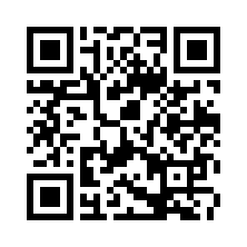 QR Code for 1Gw66Mix97kpivEHyW4p2tkKhLWFuYW3gr