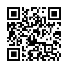 QR Code for 1Gw6BGqGu6H7jQ4VZB3z9AzKLCe624KVfp