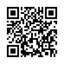 QR Code for 1Gw6DkAvwSfwiyYLPou87TG8tT6owdd1Wj