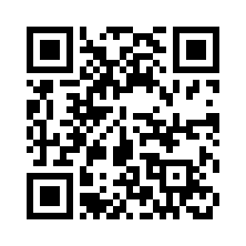 QR Code for 1Gw6J641Tf6c7bPz2fkJDYuQbUMF3KcRgL