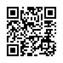 QR Code for 1Gw6Mdpcg5GdwWry2db3EChx3Mht5zvXNL