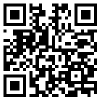 QR Code for 1Gw6Mz1NLLFCJCaVEyoaRgJVezVLRurUd6